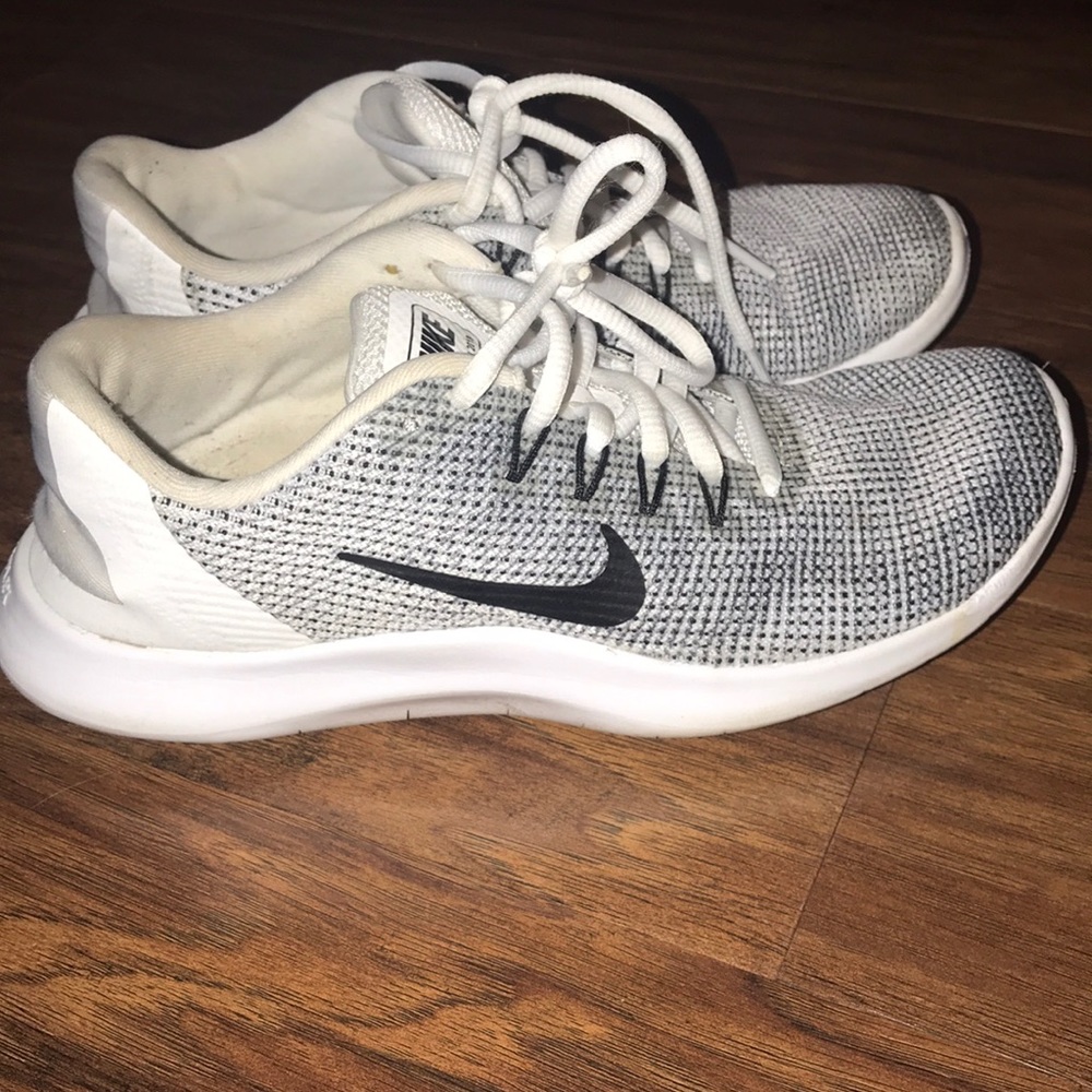Nike Flex RN 2018